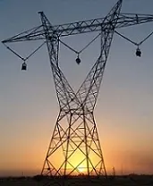 دانلود pdf پایان نامه  تخمین حالت در شبکه های توزیع رایگان