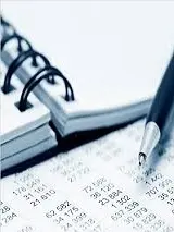 دانلود pdf مقاله  تحول حسابداری دولتی ایران رایگان