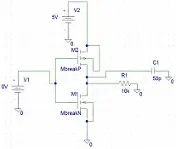 دانلود pdf جزوه  الکترونیک ۲ دانشگاه صنعتی شریف رایگان