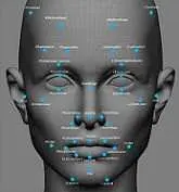 دانلود pdf پایان نامه  سیستم حضور و غیاب اتوماتیک با استفاده از پردازش تصویر رایگان