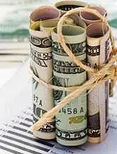 دانلود pdf مقاله  بودجه بندی عملیاتی و بسترهای مورد نیاز آن رایگان