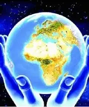 دانلود pdf مقاله  نگرشی نوین به نظریات سازمان و مدیریت در جهان امروز رایگان