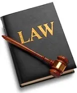 دانلود pdf مقاله  چک، سفته و ظهر نویسی رایگان