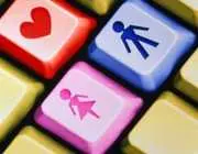 دانلود pdf مقاله  کنترل غریزه جنسی در جوانان رایگان