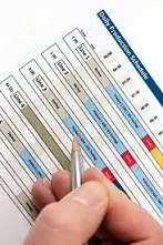 دانلود pdf مقاله  هزینه یابی بر مبنای فعالیت رایگان