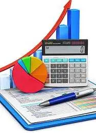 دانلود pdf پایان نامه  بررسی کارایی و اﺛربخشی سیستم حسابداری مدیریت رایگان