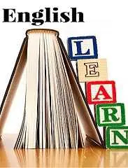 دانلود pdf کتاب  آموزش جامع زبان انگلیسی رایگان