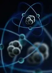 دانلود pdf مقاله  کوانتوم انقلابی از دل یک نظریه رایگان