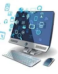 دانلود pdf مقاله  وضعیت به کار گیری ابزار مهندسی نرم افزار در ایران رایگان