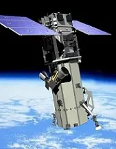 دانلود pdf مقاله  اینترنت ماهواره ای‎ رایگان