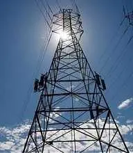 دانلود pdf مقاله  تلفات در شبکه های تولید و توزیع و انتقال‎ رایگان