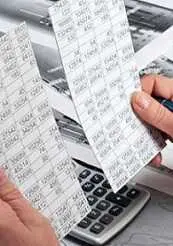 دانلود pdf پایان نامه  افشای تطبیقی صورتهای مالی در ایران رایگان