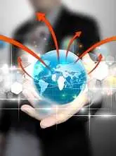 دانلود pdf جزوه  بازاریابی بین المللی رایگان