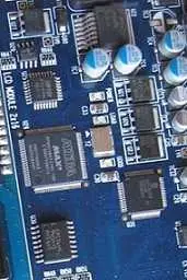 دانلود pdf جزوه  آزمایشگاه معماری رایگان