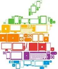دانلود pdf پایان نامه  بررسی سیستم عامل های جدید برای کامپیوتر و لپ تاپ رایگان