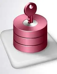 دانلود pdf مقاله  کار با پایگاه داده های اکسس رایگان