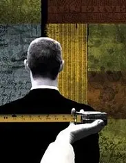 دانلود pdf مقاله  ارزیابی عملکرد مدیران و کارکنان رایگان