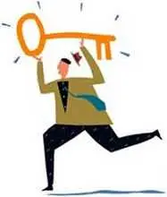 دانلود  پاورپوینت  تئوری محدودیت رایگان