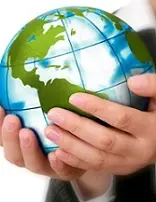 دانلود pdf جزوه  درس اصول و مبانی مدیریت رایگان