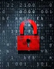 دانلود pdf مقاله  امنیت در فضای سایبر رایگان