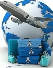 دانلود pdf پایان نامه  نقش و کاربرد فناوری اطلاعات در صنعت گردشگری رایگان