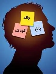 دانلود pdf مقاله  تحلیل رفتار متقابل رایگان