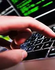 دانلود pdf مقاله  سیستم عامل های کامپیوتر‎ رایگان