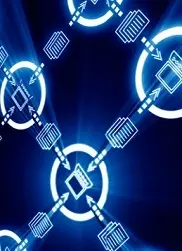 دانلود pdf جزوه  شبکه های کامپیوتری رایگان