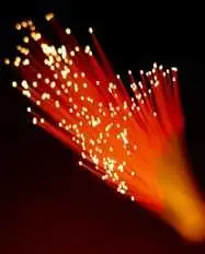 دانلود pdf مقاله  بررسی پایداری فازی در پلاریزاسیون فیبر نوری رایگان