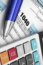 دانلود pdf پایان نامه  سیستم حسابداری شرکت خدماتی آینده سازان شرق رایگان