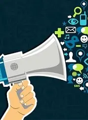 دانلود pdf مقاله  تبلیغات اینترنتی و بازاریابی پست الکترونیکی رایگان