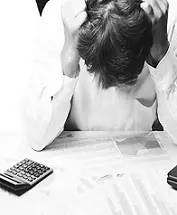 دانلود pdf پایان نامه  رابطه بین محافظه کاری حسابداری و ریسک ورشکستگی رایگان