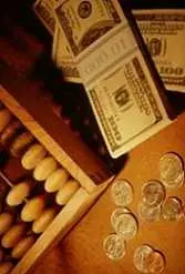 دانلود pdf مقاله  اثر بکارگیری استانداردهای حسابداری بر کیفیت حسابداری رایگان