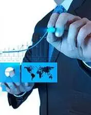 دانلود pdf مقاله  فلسفه مدیریت رایگان