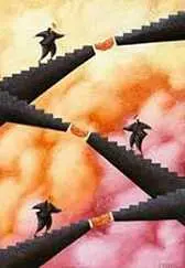 دانلود pdf مقاله  بررسی فرهنگ سازمانی و انواع آن رایگان