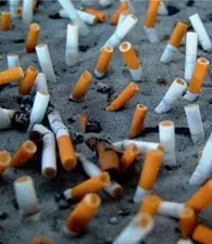 دانلود pdf پایان نامه  راهکارهای پیشگیری از اعتیاد رایگان