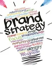 دانلود pdf مقاله  کسب و کار‎ الکترونیکی رایگان