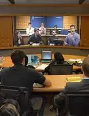 دانلود pdf پایان نامه  آموزش مجازی مبتنی بر ویدئوکنفرانس در سیستم آموزش دانشگاه ها رایگان