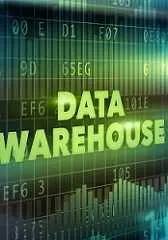 دانلود pdf پروژه  انبار داده رایگان