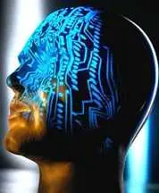 دانلود pdf مقاله  شبکه های عصبی رایگان