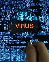 دانلود pdf مقاله  ترجمه شده پیرامون ویروسها ، کرمها و تروجانها رایگان