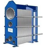 دانلود pdf پایان نامه  مبدل های حرارتی رایگان