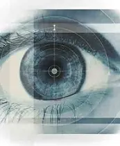 دانلود  پاورپوینت  و پاورپوینت پردازش تصویر رایگان