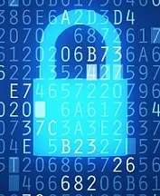 دانلود pdf مقاله  امنیت در وب سایت ها‎ رایگان