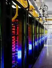 دانلود pdf مقاله  معماری شبکه مراکز داده‎ رایگان