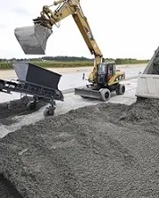 دانلود pdf پایان نامه  سیمان کاری رایگان