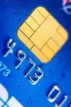 دانلود pdf پایان نامه  کارت های هوشمند رایگان