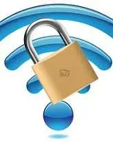 دانلود pdf مقاله  امنیت در شبکه های بی سیم رایگان