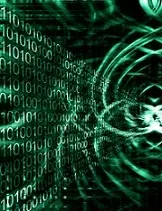 دانلود pdf مقاله  سیستم مبتنی بر دانش برای کلاسبندی متن با الگوریتم ID6NB‎ رایگان