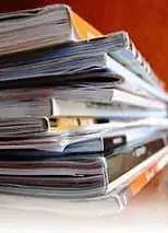 دانلود گزارش کار در دبیرخانه آموزش و پرورش رایگان